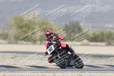 media/Jan-17-2026-CVMA (Sat) [[ab348a895b]]/Race 3-Formula UL-CVMA Hooligans-American Thunder/